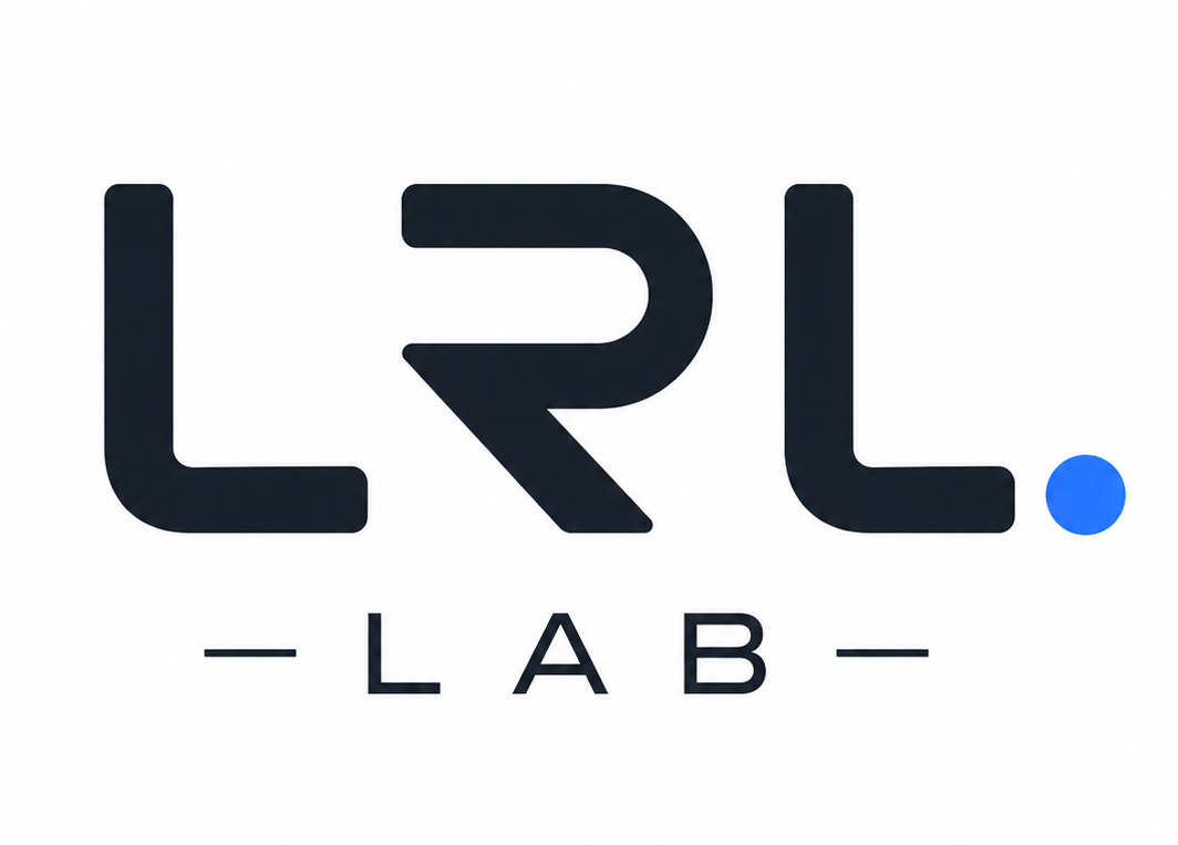 LRL_Tools