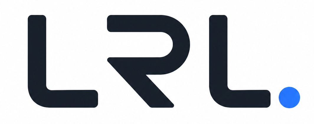 LRL China | Digital Survival & Travel Guide for China